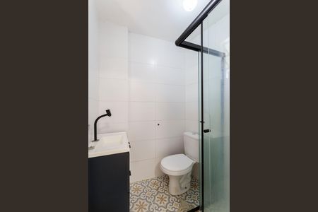 Casa à venda com 300m², 5 quartos e 4 vagasBanheiro de serviço