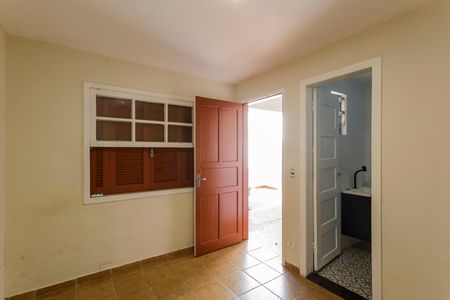 Casa à venda com 300m², 5 quartos e 4 vagasQuarto de Serviço