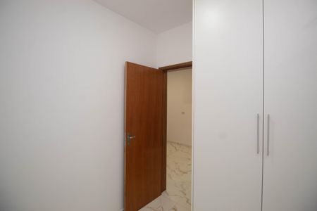 Apartamento à venda com 36m², 1 quarto e sem vaga Apartamento à venda com 36m², 1 quarto e sem vagaQuarto 2