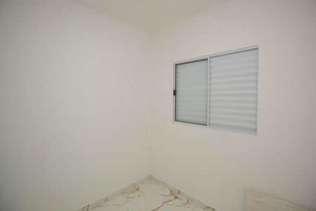 Apartamento à venda com 36m², 1 quarto e sem vaga Apartamento à venda com 36m², 1 quarto e sem vagaQuarto 1