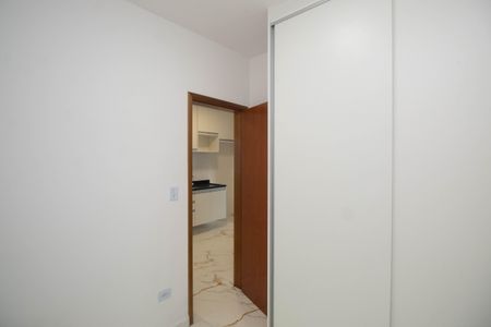 Apartamento à venda com 36m², 1 quarto e sem vaga Apartamento à venda com 36m², 1 quarto e sem vagaQuarto 1