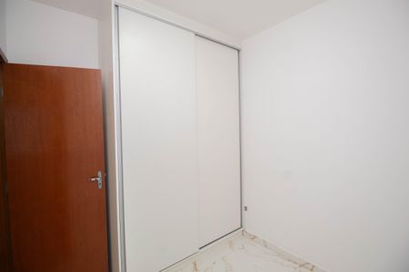 Apartamento à venda com 36m², 1 quarto e sem vaga Apartamento à venda com 36m², 1 quarto e sem vagaQuarto 1