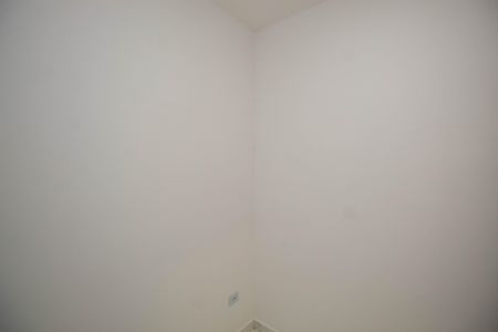 Apartamento à venda com 36m², 1 quarto e sem vaga Apartamento à venda com 36m², 1 quarto e sem vagaQuarto 2