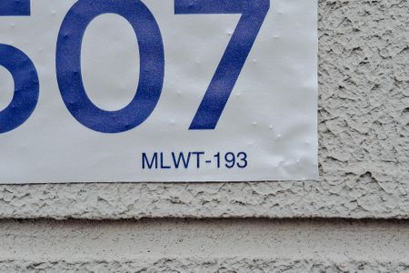 Apartamento à venda com 24m², 1 quarto e sem vaga Apartamento à venda com 24m², 1 quarto e sem vagaMLWT-193