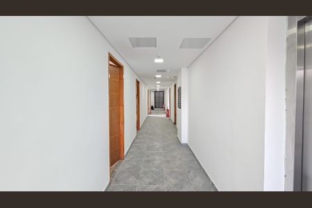Studio para alugar com 25m², 1 quarto e sem vagaÁrea comum