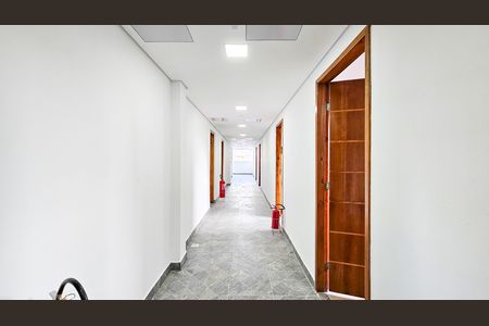 Studio para alugar com 25m², 1 quarto e sem vagaÁrea comum