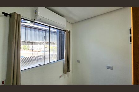 Studio para alugar com 18m², 1 quarto e sem vaga Studio para alugar com 18m², 1 quarto e sem vagaStudio