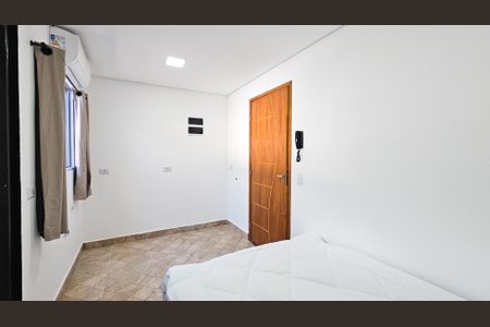 Studio para alugar com 18m², 1 quarto e sem vaga Studio para alugar com 18m², 1 quarto e sem vagaStudio