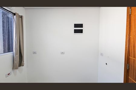 Studio para alugar com 18m², 1 quarto e sem vaga Studio para alugar com 18m², 1 quarto e sem vagaStudio