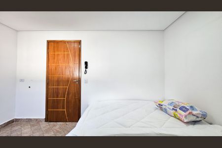 Studio para alugar com 18m², 1 quarto e sem vaga Studio para alugar com 18m², 1 quarto e sem vagaStudio