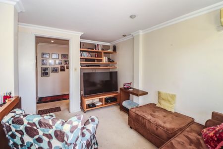 Apartamento à venda com 530m², 5 quartos e 2 vagas Apartamento à venda com 530m², 5 quartos e 2 vagasQuarto 1