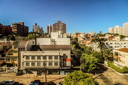 Apartamento à venda com 530m², 5 quartos e 2 vagas Apartamento à venda com 530m², 5 quartos e 2 vagasVista