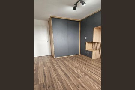 Apartamento à venda com 2 quartos, 31m² em Água Branca, São Paulo