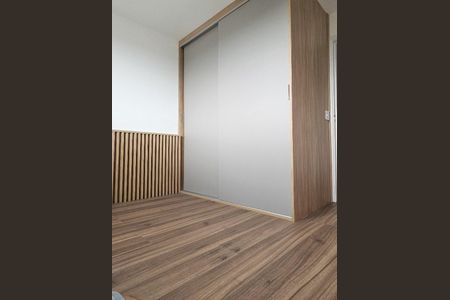 Apartamento à venda com 2 quartos, 31m² em Água Branca, São Paulo