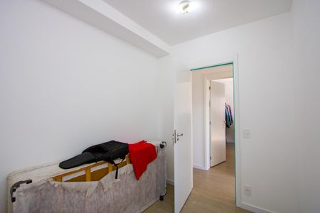 Apartamento à venda com 133m², 4 quartos e 3 vagasQuarto 1 - Suíte