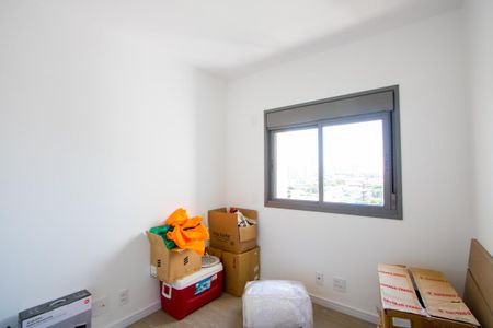 Apartamento à venda com 133m², 4 quartos e 3 vagasQuarto 4