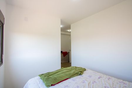 Apartamento à venda com 133m², 4 quartos e 3 vagasQuarto 1 - Suíte