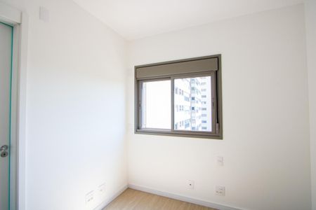 Apartamento à venda com 133m², 4 quartos e 3 vagasQuarto 2 - Suíte