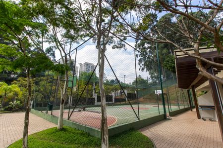 Apartamento à venda com 101m², 3 quartos e 2 vagasQuadra Esportiva