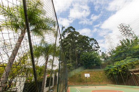 Apartamento à venda com 101m², 3 quartos e 2 vagasQuadra Esportiva