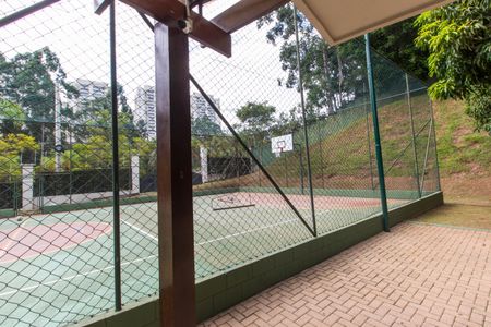 Apartamento à venda com 101m², 3 quartos e 2 vagasQuadra Esportiva