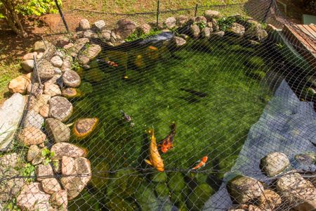 Apartamento à venda com 101m², 3 quartos e 2 vagasÁrea comum