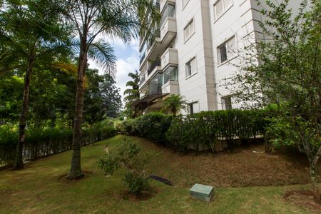 Apartamento à venda com 101m², 3 quartos e 2 vagasÁrea comum