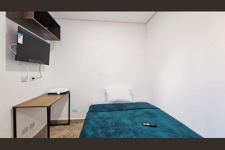 Studio para alugar com 17m², 1 quarto e sem vaga Studio para alugar com 17m², 1 quarto e sem vagaStudio