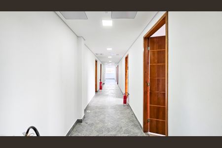 Studio para alugar com 17m², 1 quarto e sem vaga Studio para alugar com 17m², 1 quarto e sem vagaÁrea comum