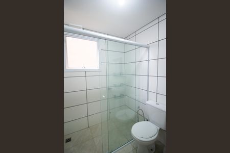 Apartamento para alugar com 32m², 1 quarto e 1 vagaBanheiro