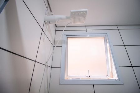 Apartamento para alugar com 32m², 1 quarto e 1 vagaBanheiro