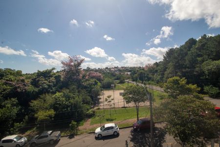 Casa à venda com 118m², 3 quartos e 2 vagasVista