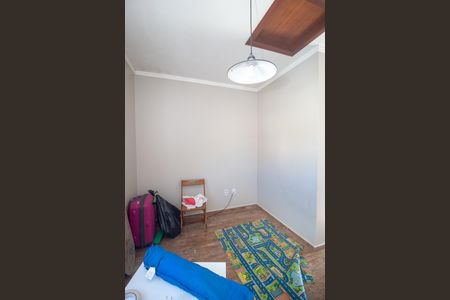 Casa à venda com 118m², 3 quartos e 2 vagasSuite 3