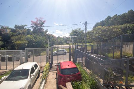 Casa à venda com 118m², 3 quartos e 2 vagasVista Sala