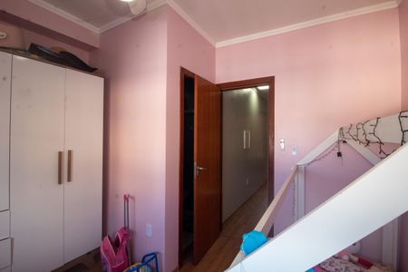 Casa à venda com 118m², 3 quartos e 2 vagasSuite
