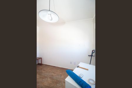 Casa à venda com 118m², 3 quartos e 2 vagasSuite 3