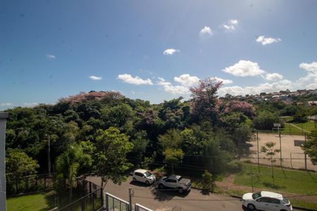 Casa à venda com 118m², 3 quartos e 2 vagasVista