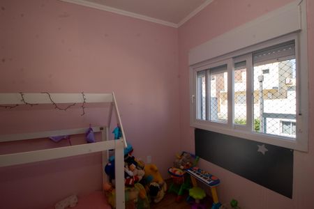 Casa à venda com 118m², 3 quartos e 2 vagasSuite