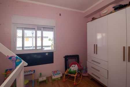 Casa à venda com 118m², 3 quartos e 2 vagasSuite