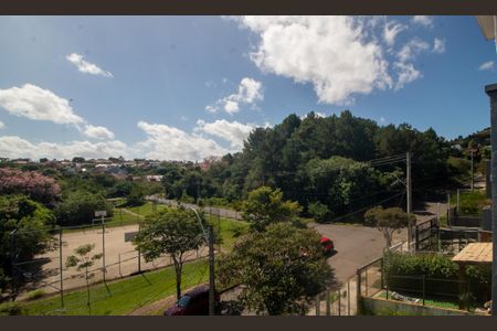 Casa à venda com 118m², 3 quartos e 2 vagasVista