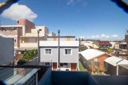 Casa à venda com 118m², 3 quartos e 2 vagasVista