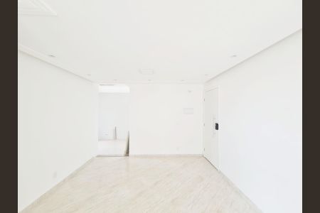 Apartamento à venda com 76m², 3 quartos e 1 vagaSala