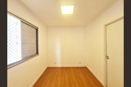 Apartamento à venda com 76m², 3 quartos e 1 vagaSuite