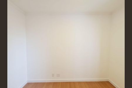 Apartamento à venda com 76m², 3 quartos e 1 vagaQuarto 2