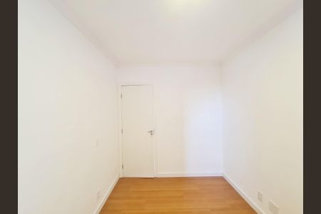 Apartamento à venda com 76m², 3 quartos e 1 vagaQuarto 2