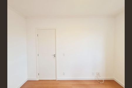 Apartamento à venda com 76m², 3 quartos e 1 vagaQuarto 3