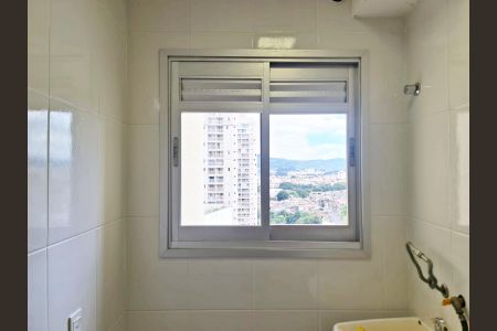 Apartamento à venda com 76m², 3 quartos e 1 vagaÁrea de Serviço