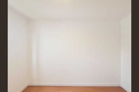 Apartamento à venda com 76m², 3 quartos e 1 vagaQuarto 3