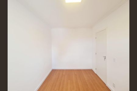Apartamento à venda com 76m², 3 quartos e 1 vagaQuarto 3