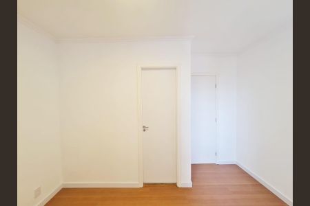 Apartamento à venda com 76m², 3 quartos e 1 vagaSuite